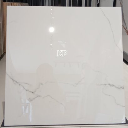 60x60cm. PZ661010 (India)