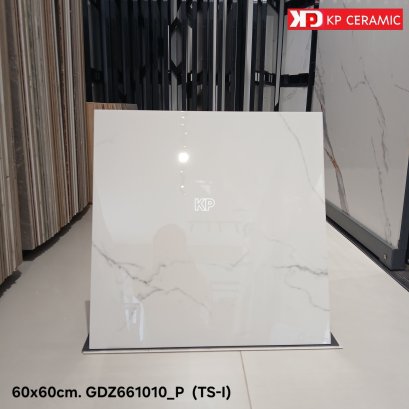 60x60cm. GDZ661010_P  (TS-I)