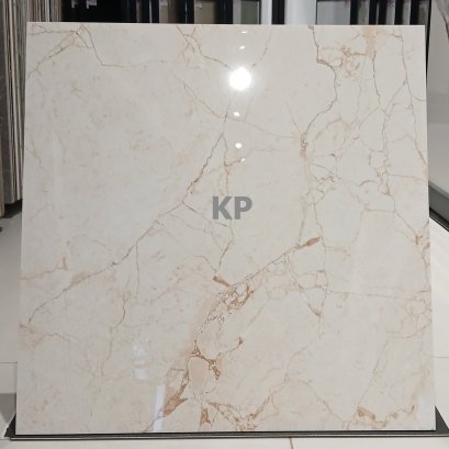 60x60cm. PZ661011  (India)
