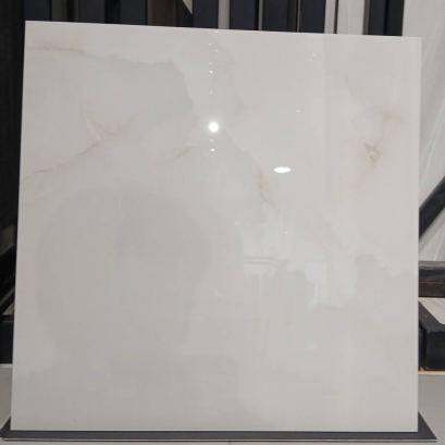 60x60cm. PZ661012 (India)