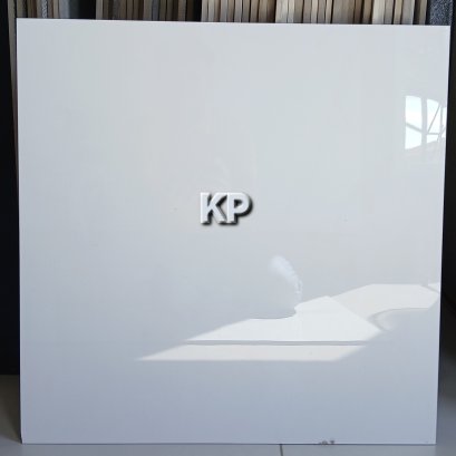 60x60cm. PZ661013 (India)