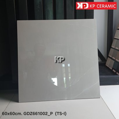 60x60cm. GDZ661002_P  (TS-I)