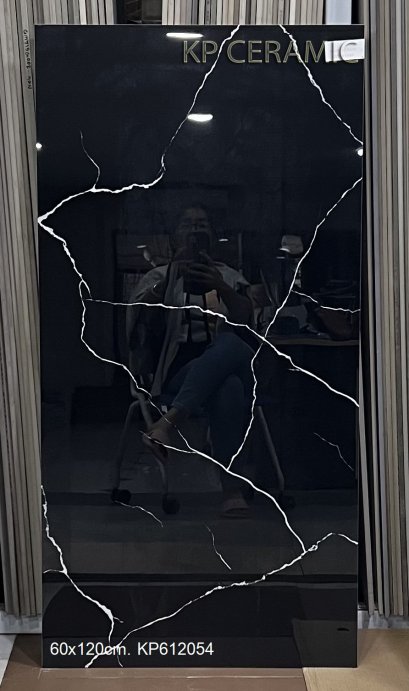 60x120cm. KP612054