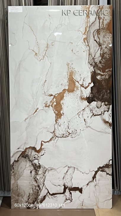 60x120cm. KP612310