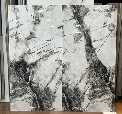 60x120cm. KP61263