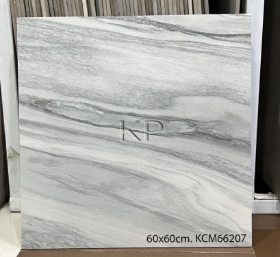 60x60cm. KCM66207