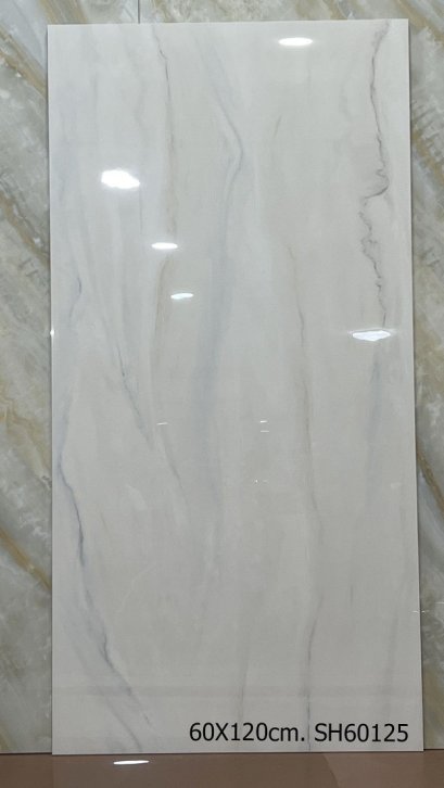 60x120cm. SH60125