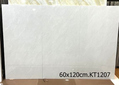 60x120cm. KT1207