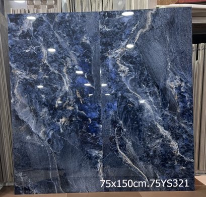 75x150cm. 75ํYS321