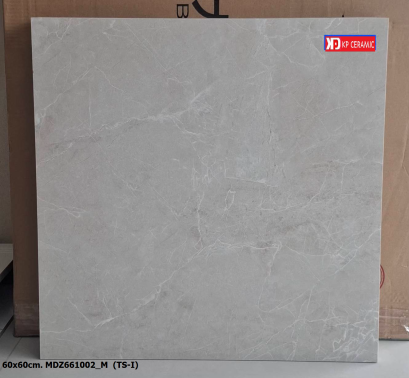 60x60cm. MDZ661002_M  (TS-I)
