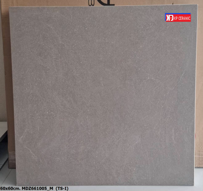 60x60cm. MDZ661005_M  (TS-I)