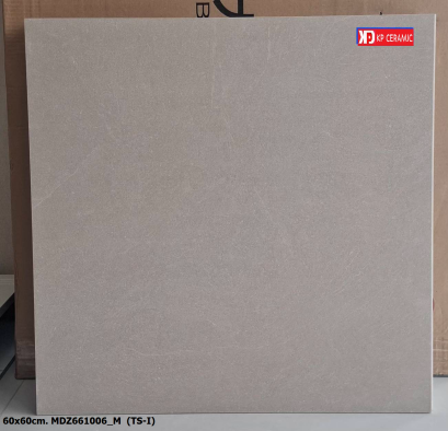 60x60cm. MDZ661007_M  (TS-I)