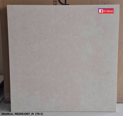 60x60cm. MDZ661007_M  (TS-I)