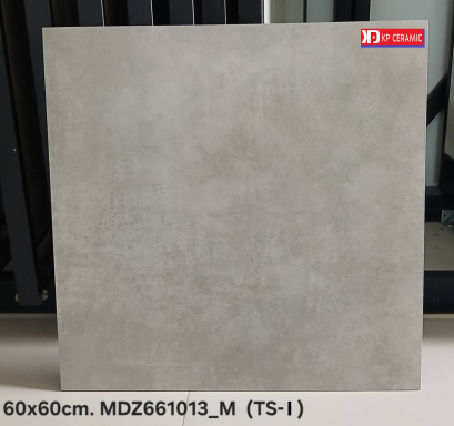 60x60cm. MDZ661013_M  (TS-I)