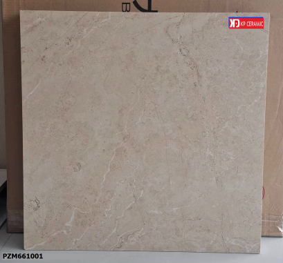 60x60cm. PZM661001 (India)