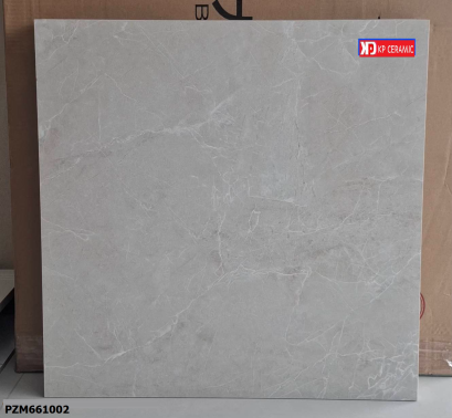 60x60cm. PZM661002 (India)