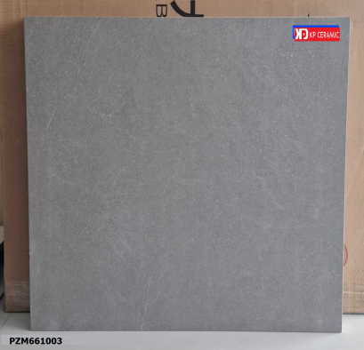 60x60cm. PZM661003 (India)