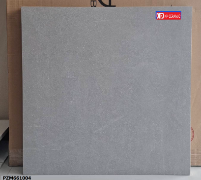 60x60cm. PZM661004 (India)