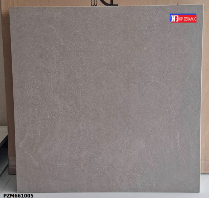 60x60cm. PZM661005 (India)