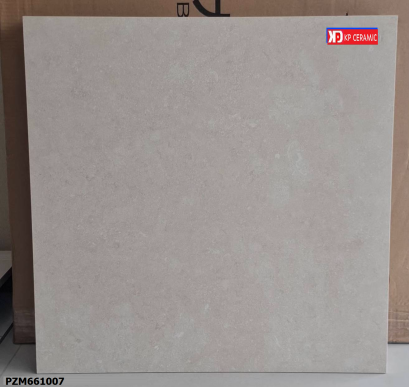 60x60cm. PZM661007 (India)
