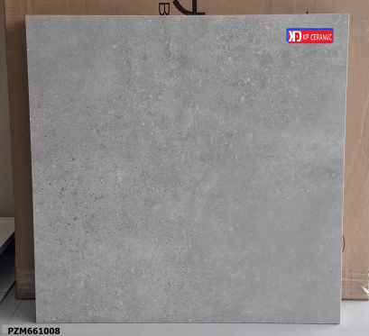 60x60cm. PZM661008 (India)