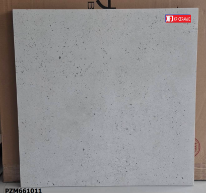 60x60cm. PZM661011 (India)