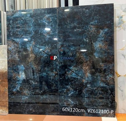 60x120cm. VZ612100-P
