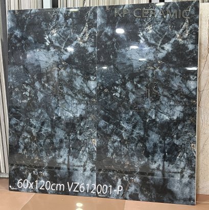 60x120cm. VZ612001-P