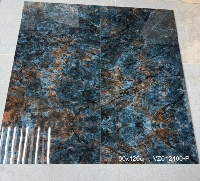 60x120cm. VZ612100-P