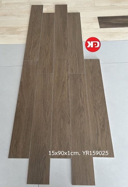 15x90x1cm. YR159025