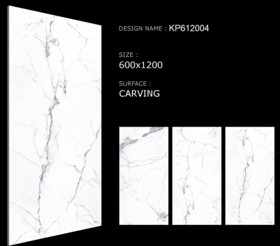 60x120cm. KP612004