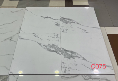 60x60cm. C075