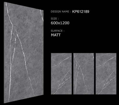60x120cm. KP612189