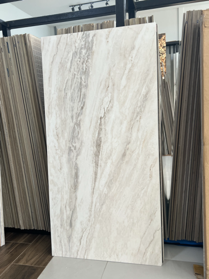 60x120cm. GD126022  (MO)