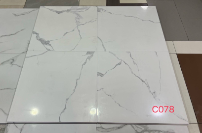 60x60cm. C078
