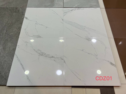 60x60cm. CDZ01