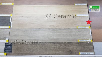 20x120cm.GP นอร์เวย์ ซันเดิล