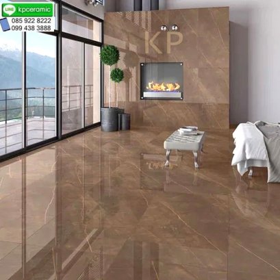 120x240cm. Amani Brown