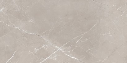 30X60 วิเทียม เทา (POL) ตัดขอบ PM Cotto