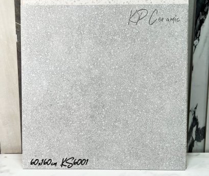 60x60cm. KS6001