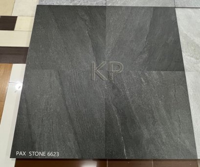 60x60cm. PAX STONE 6623