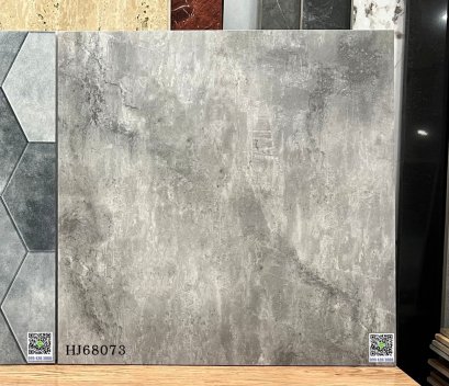 60x60cm. HJ68073