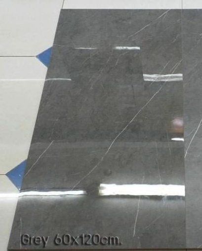 60x120cm. Pietra Grey