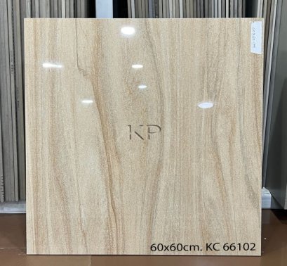 60x60cm. KC66102
