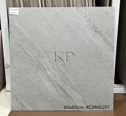 60x60cm. KCM66201