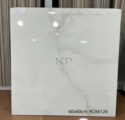 60x60cm. KC66124