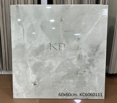 60x60cm. KC6060111