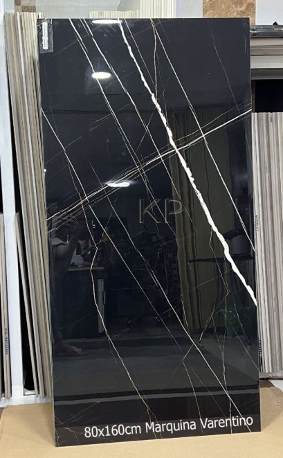 80x160cm. Maquina Varentino