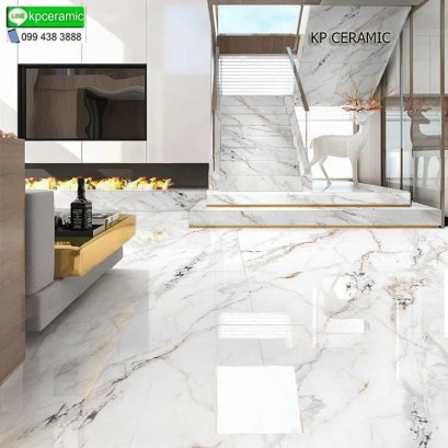 75x150cm.PS75015 Marble tile