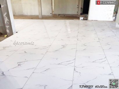 60x120cm. #KP601201 Matt